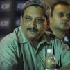US Congress body damns India over religious intolerance | Latest.