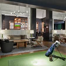 Image result for Crawford Park Bowls Club