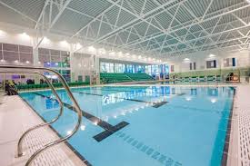 Image result for Worcester Swimming Club