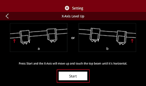 Image result for D.A.R.E!! Development + RadiSense III X-Axis
