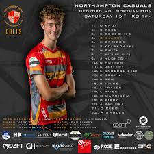 Image result for Peterborough Rugby Union Football Club Ltd