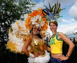 Image result for United in the Community - Horncastle 7-15 years