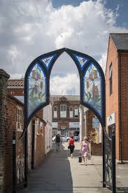 Image result for Beccles Town Sc