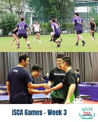 Image result for Isca Juniors Badminton Club