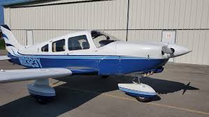 Image result for Rainair Flying Club