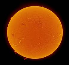 Image result for Звезда Солнце