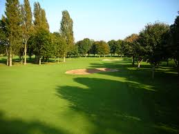 Image result for Abergele Golf Club