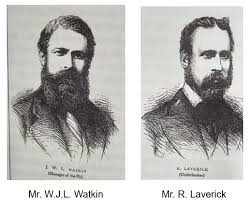 Image result for Highfield Cricket Club