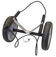 Image result for Bootswagen