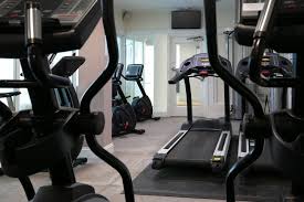Image result for Ardleigh Hall Health & Fitness Club