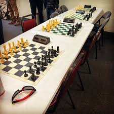 Image result for Chess Vale Bowling Club