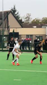 Image result for Surbiton Hockey Club