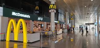 Image result for aeropuerto barcelona
