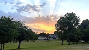 Image result for The Shipley Club