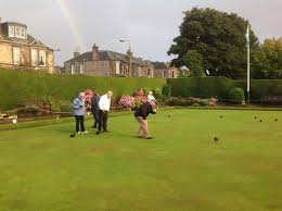 Image result for Leith Bowling Club