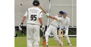 Image result for Penistone Cricket & Sports Club
