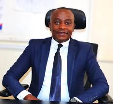 Image result for peter kariuki