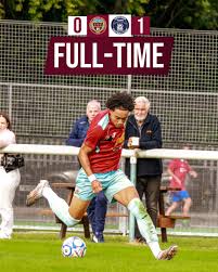 Image result for Cheadle Heath Sports Club