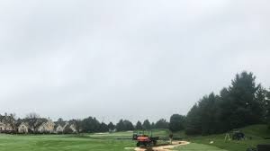 Image result for Blue Bell Hill Cricket Club