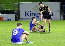 Image result for Lisnaskea Emmetts Gfc