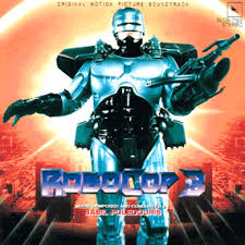 Image result for RoboCop 3