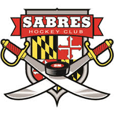 Image result for Stockport Sabres