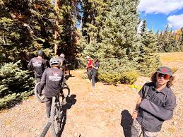 Image result for Uwe Mountain Biking Club