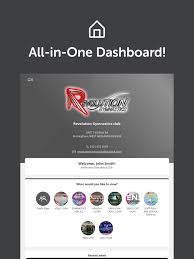 Image result for Evolution Trampoline Club