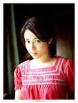 木内晶子の画像7