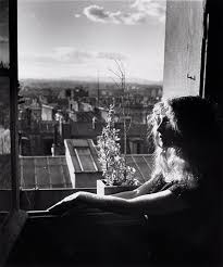 Image result for edouard boubat