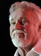 KENNY ROGERS - Wikipedia, the free encyclopedia