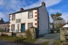 Image result for NEWBY HOUSE SCRABBLE CLUB