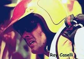 Ray Caselli - BFF National Champion and World Record Holder - DRAG ... - caselli_00_ico