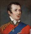 campaign against Napoleon.