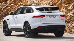 Image result for Glacier 2017 Jaguar