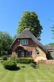 Image result for Clifton Hampden Longbow Society