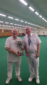 Image result for Thornaby Indoor Bowls Club