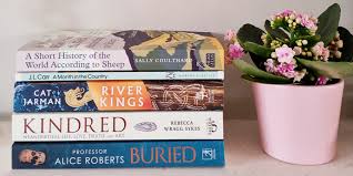 Image result for Wessex Fives Club