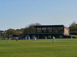 Image result for Bitteswell Cricket Club