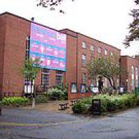 Image result for Leeds University Union Skydiving Club