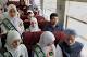 VALLEY RAIL LINK TO BOOST PROGRESS, SAYS UPA