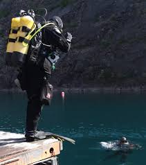 Image result for Birmingham BSAC 25