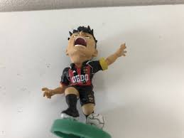 「黒田一樹 GIANT KILLING」の画像検索結果