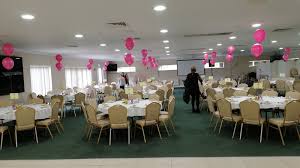 Image result for Hinckley Rugby Football Club