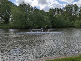 Image result for City Of Oxford Rowing Club