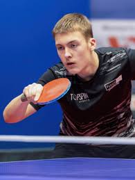 Image result for London Progress Table Tennis Club