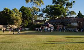 Image result for Polmaise Bowling Club
