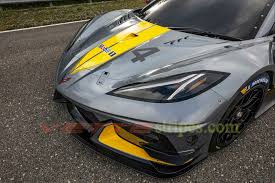 Bildresultat för jake skull