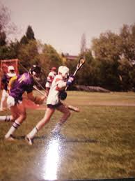 Image result for Arnoldfield Bowls Club