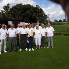 Image result for Cranborne Association Of Sports Clubs